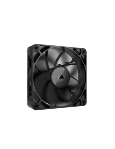 VENTILADOR CAJA CORSAIR RX MAX Series, iCUE LINK RX120 MAX, 120mm Fan, Triple Fan Kit CO-9051042-WW