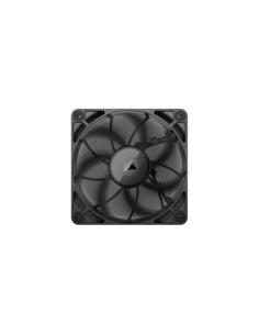 VENTILADOR CAJA CORSAIR RX MAX Series, iCUE LINK RX120 MAX, 120mm Fan, Single Fan CO-9051041-WW 2
