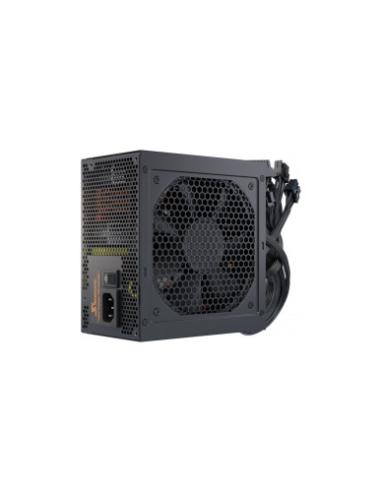 SEASONIC PSU B12 BM-650 80PLUS BRONZE