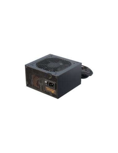 SEASONIC PSU B12 BM-650 80PLUS BRONZE
