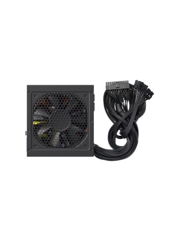 SEASONIC PSU B12 BM-750 80PLUS BRONZE