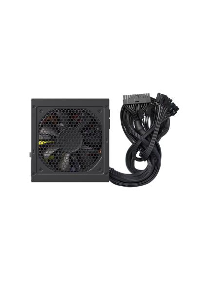 SEASONIC PSU B12 BM-750 80PLUS BRONZE