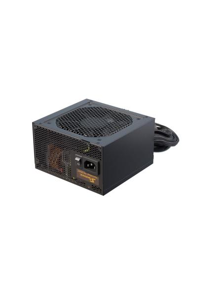 SEASONIC PSU B12 BM-750 80PLUS BRONZE