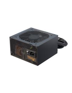 SEASONIC PSU B12 BM-850 80PLUS BRONZE 2
