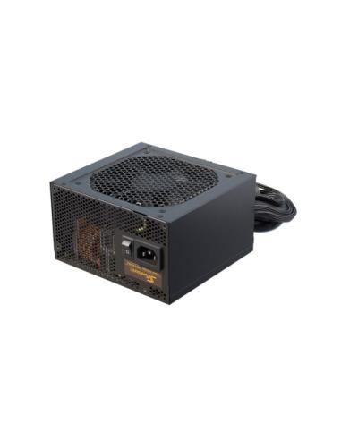 SEASONIC PSU B12 BM-850 80PLUS BRONZE
