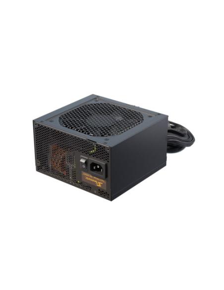SEASONIC PSU B12 BM-850 80PLUS BRONZE