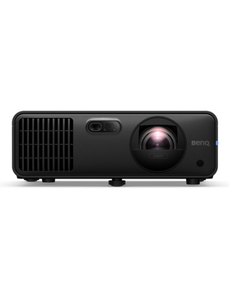 BENQAV PROYECTORES LASER-LED LH835ST (9H.JT377.13E) CORTA OPTICA FIJA, FULLHD LASER, ANSI: 4000, CONTRASTE: 3.000.000:1, RATIO: 