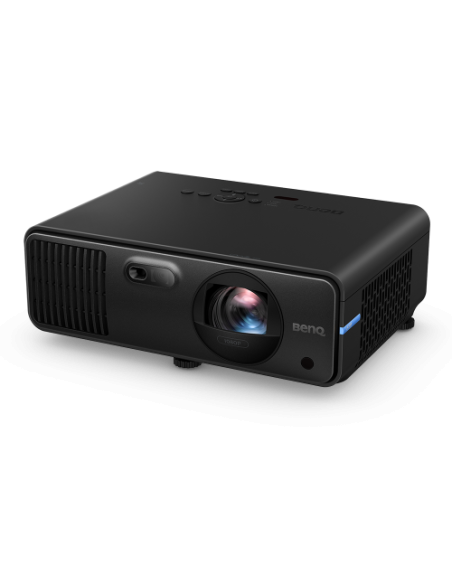 BENQAV PROYECTORES LASER-LED LH835ST (9H.JT377.13E) CORTA OPTICA FIJA, FULLHD LASER, ANSI: 4000, CONTRASTE: 3.000.000:1, RATIO: 