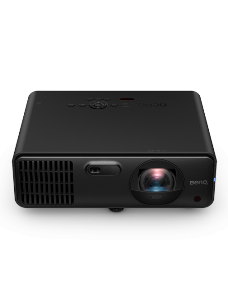 BENQAV PROYECTORES LASER-LED LH835ST (9H.JT377.13E) CORTA OPTICA FIJA, FULLHD LASER, ANSI: 4000, CONTRASTE: 3.000.000:1, RATIO: 
