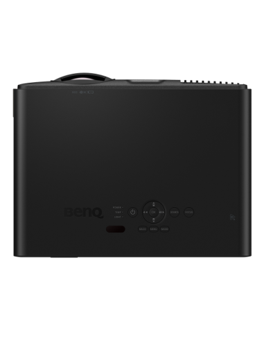 BENQAV PROYECTORES LASER-LED LH835ST (9H.JT377.13E) CORTA OPTICA FIJA, FULLHD LASER, ANSI: 4000, CONTRASTE: 3.000.000:1, RATIO: 