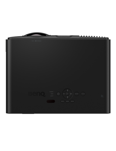 BENQAV PROYECTORES LASER-LED LH835ST (9H.JT377.13E) CORTA OPTICA FIJA, FULLHD LASER, ANSI: 4000, CONTRASTE: 3.000.000:1, RATIO: 