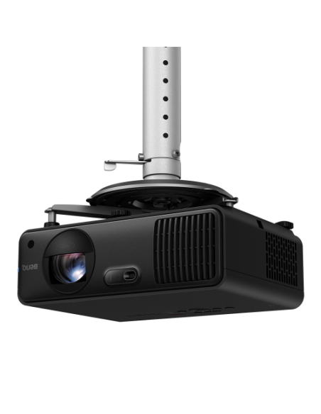 BENQAV PROYECTORES LASER-LED LH835ST (9H.JT377.13E) CORTA OPTICA FIJA, FULLHD LASER, ANSI: 4000, CONTRASTE: 3.000.000:1, RATIO: 