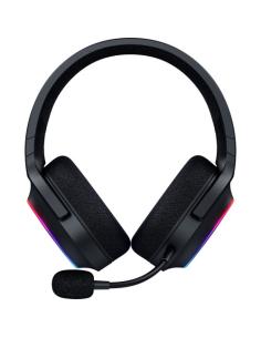 AURICULARES RAZER BARRACUDA X CHROMA (RZ04-05220100-R3M1) 2