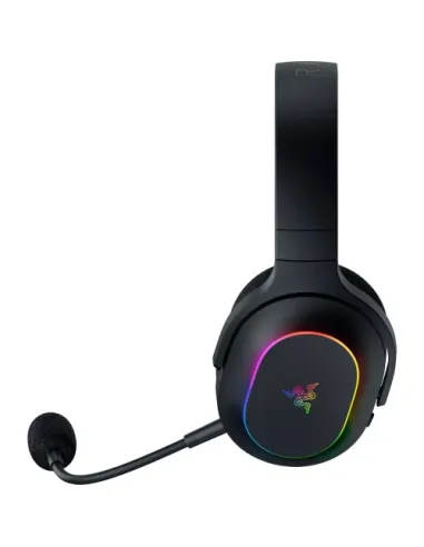 AURICULARES RAZER BARRACUDA X CHROMA (RZ04-05220100-R3M1)