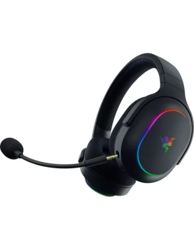 AURICULARES RAZER BARRACUDA X CHROMA (RZ04-05220100-R3M1)