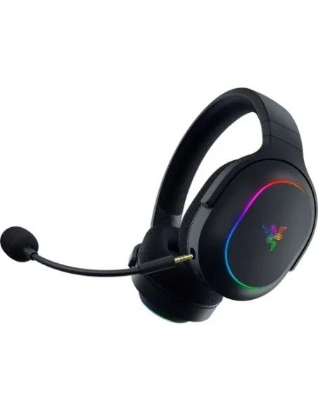 AURICULARES RAZER BARRACUDA X CHROMA (RZ04-05220100-R3M1)