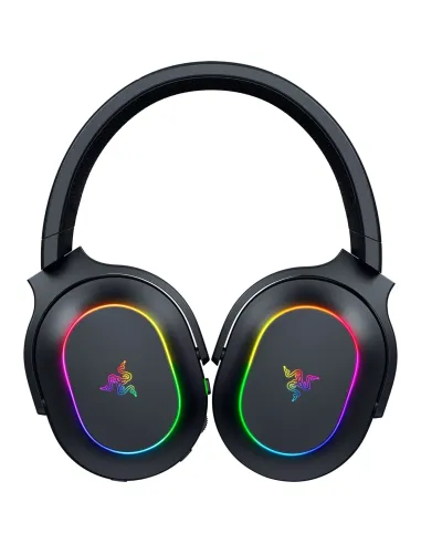 AURICULARES RAZER BARRACUDA X CHROMA (RZ04-05220100-R3M1)