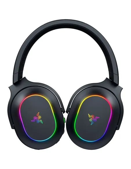 AURICULARES RAZER BARRACUDA X CHROMA (RZ04-05220100-R3M1)