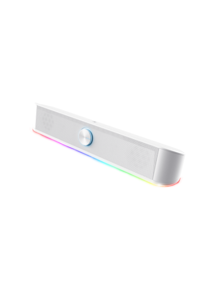 Trust GXT 619W Thorne Blanco 6 W