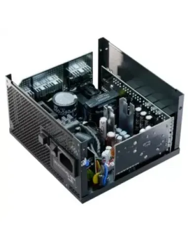 SEASONIC PSU FOCUS-GX-1000-V4 80PLUS GOLD