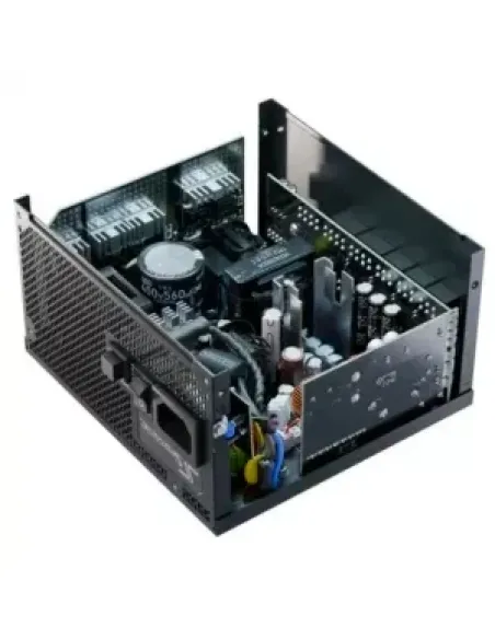 SEASONIC PSU FOCUS-GX-1000-V4 80PLUS GOLD