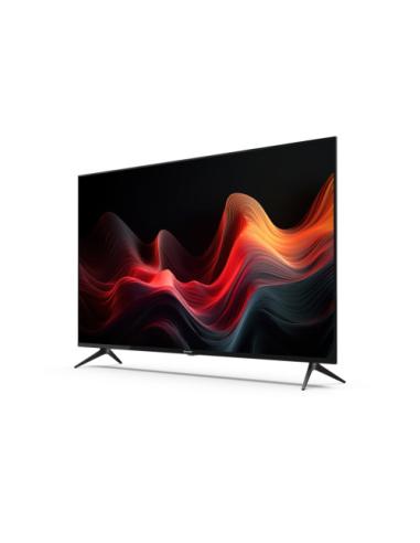 Sharp 50GL4060E Televisor 127 cm (50") 4K Ultra HD Smart TV Wifi Negro