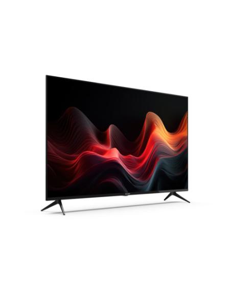 Sharp 50GL4060E Televisor 127 cm (50") 4K Ultra HD Smart TV Wifi Negro