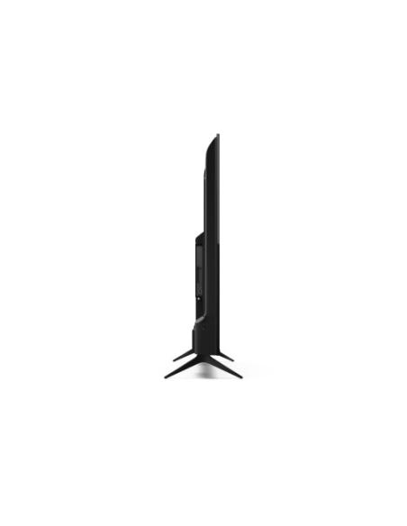 Sharp 50GL4060E Televisor 127 cm (50") 4K Ultra HD Smart TV Wifi Negro