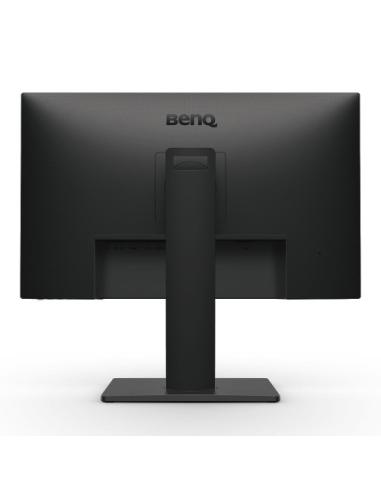 BenQ BL2786TC pantalla para PC 68,6 cm (27") 1920 x 1080 Pixeles Full HD Negro