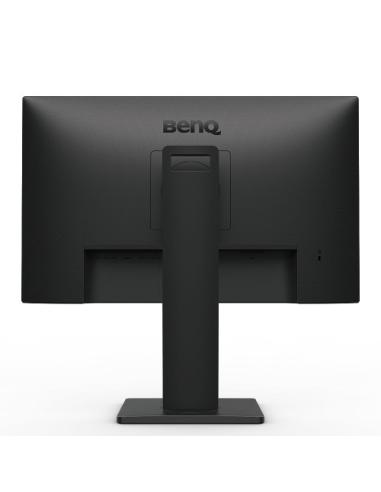 BenQ BL2486TC pantalla para PC 60,5 cm (23.8") 1920 x 1080 Pixeles Full HD Negro