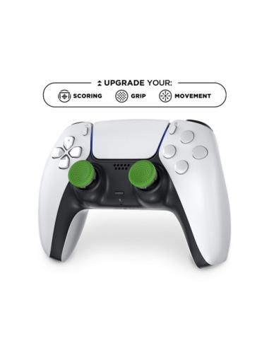 KontrolFreek Precision Sports: Soccer Edition Thumbstick