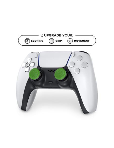KontrolFreek Precision Sports: Soccer Edition Thumbstick
