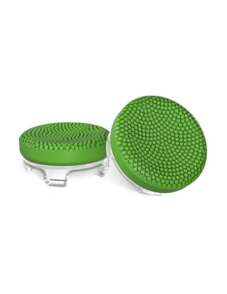 KontrolFreek Precision Sports: Soccer Edition Thumbstick