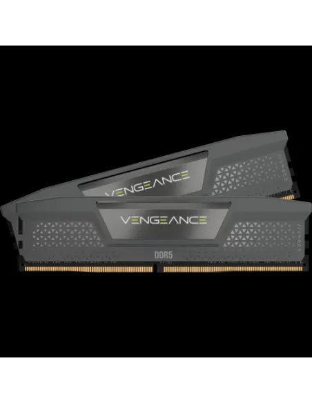 Corsair Vengeance CMK48GX5M2B6000Z30 módulo de memoria 48 GB 2 x 24 GB DDR5 4800 MHz