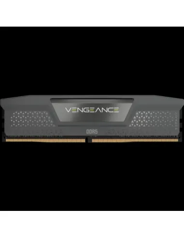 Corsair Vengeance CMK48GX5M2B6000Z30 módulo de memoria 48 GB 2 x 24 GB DDR5 4800 MHz