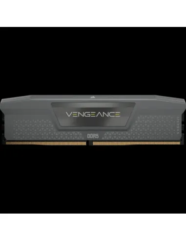 Corsair Vengeance CMK48GX5M2B6000Z30 módulo de memoria 48 GB 2 x 24 GB DDR5 4800 MHz