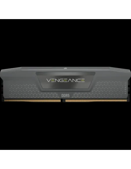Corsair Vengeance CMK48GX5M2B6000Z30 módulo de memoria 48 GB 2 x 24 GB DDR5 4800 MHz