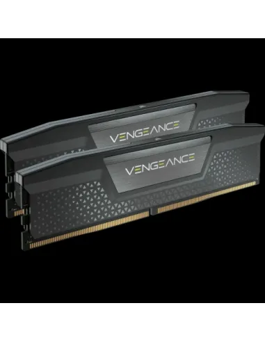 Corsair Vengeance CMK48GX5M2B6000Z30 módulo de memoria 48 GB 2 x 24 GB DDR5 4800 MHz