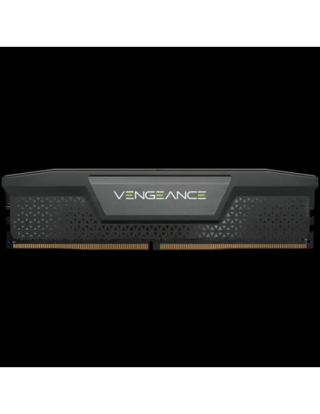 Corsair Vengeance CMK48GX5M2B6000Z30 módulo de memoria 48 GB 2 x 24 GB DDR5 4800 MHz