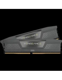 Corsair Vengeance DDR5 32GB PC 6000 CL30 KIT (2x16GB) gre - 32 GB - DDR5 módulo de memoria 48 GB 2 x 24 GB 4800 MHz 2
