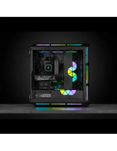 Corsair Vengeance DDR5 32GB PC 6000 CL30 KIT (2x16GB) gre - 32 GB - DDR5 módulo de memoria 48 GB 2 x 24 GB 4800 MHz