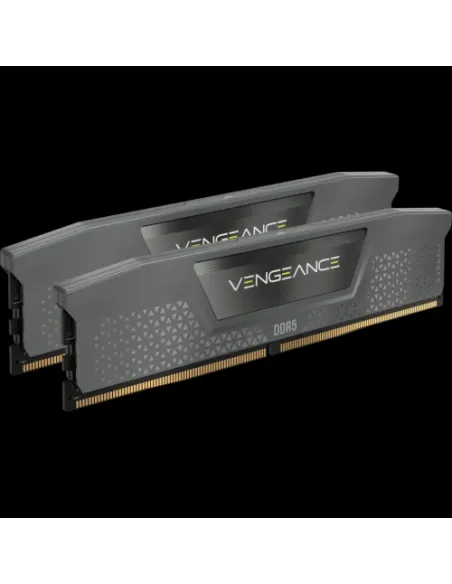 Corsair Vengeance CMK32GX5M2B6400Z32 módulo de memoria 32 GB 2 x 16 GB DDR5 4800 MHz