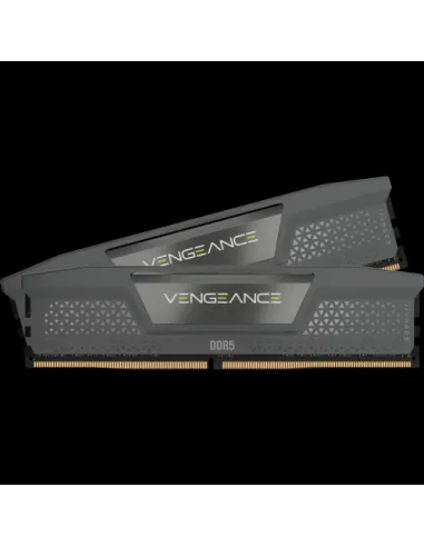 Corsair Vengeance CMK32GX5M2B6400Z32 módulo de memoria 32 GB 2 x 16 GB DDR5 4800 MHz