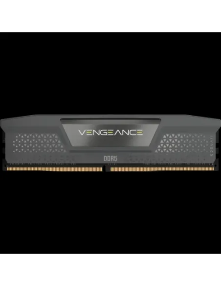 Corsair Vengeance CMK32GX5M2B6400Z32 módulo de memoria 32 GB 2 x 16 GB DDR5 4800 MHz