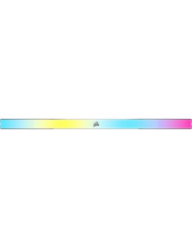 Corsair Vengeance RGB CMH32GX5M2B6400Z32 módulo de memoria 32 GB 2 x 16 GB DDR5