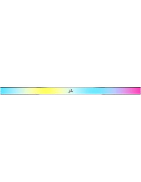 Corsair Vengeance RGB CMH32GX5M2B6400Z32 módulo de memoria 32 GB 2 x 16 GB DDR5