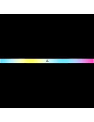 Corsair Vengeance RGB CMH96GX5M2B7000C40 módulo de memoria 96 GB 2 x 48 GB DDR5 4800 MHz