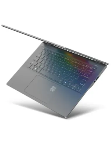 (LT/C) PORTATIL ACER SWIFT 14 AI (NX.J2KEB.002) 14", INTEL Ci7 256V, 16GB, 1024GB, WINDOWS 11 HOME