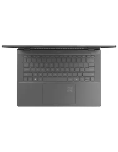 (LT/C) PORTATIL ACER SWIFT 14 AI (NX.J2KEB.002) 14", INTEL Ci7 256V, 16GB, 1024GB, WINDOWS 11 HOME
