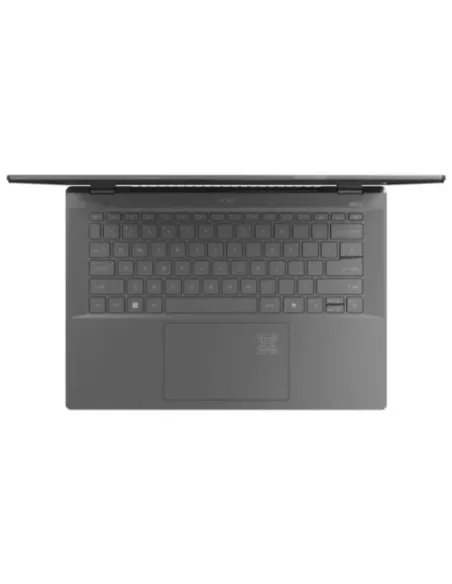 (LT/C) PORTATIL ACER SWIFT 14 AI (NX.J2KEB.002) 14", INTEL Ci7 256V, 16GB, 1024GB, WINDOWS 11 HOME